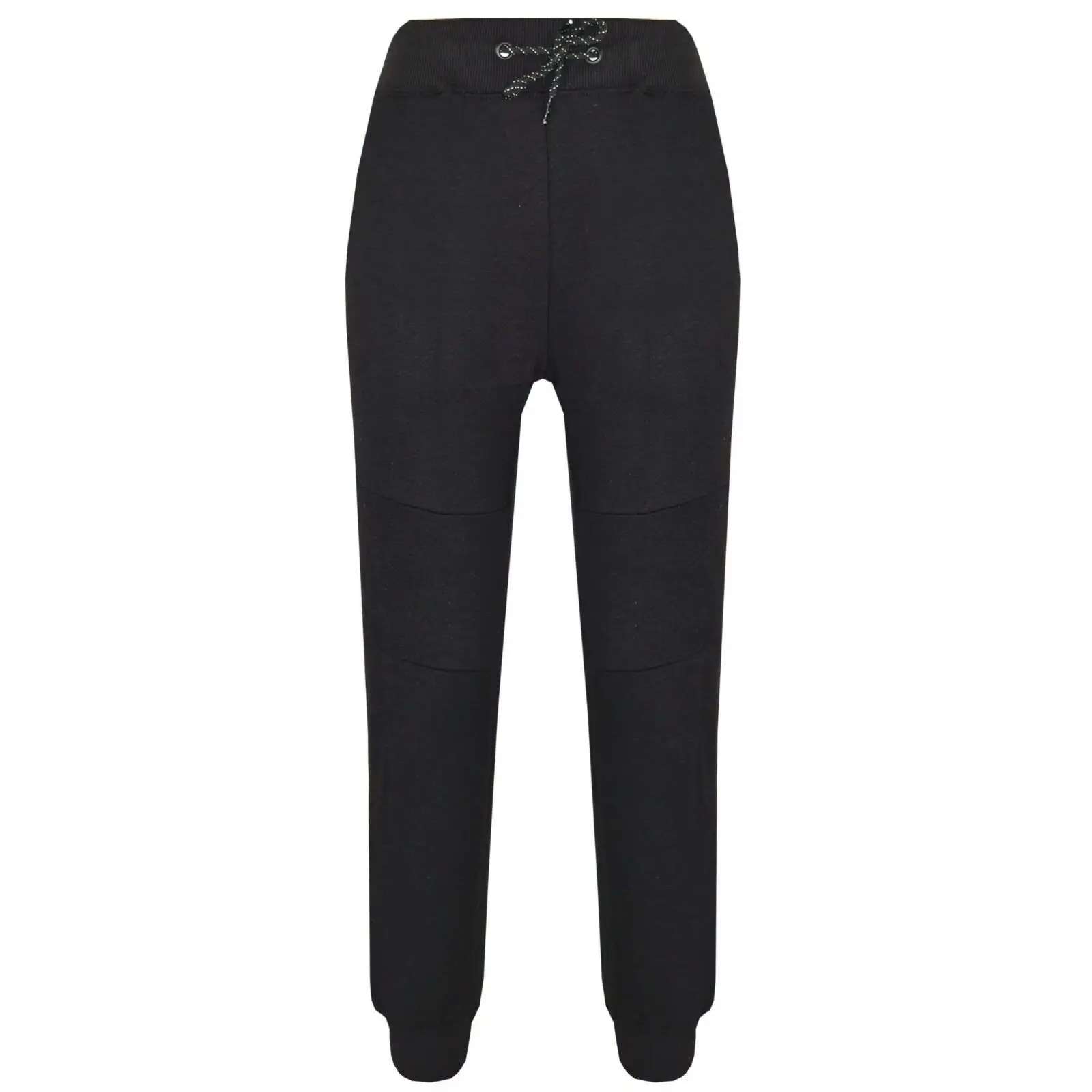 Wholesale new arrivals fashion oem slimming nylon spandex women lady girl sexy athletic work out running sport leggings