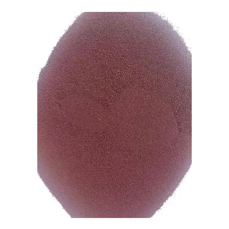 Wholesale High Quality Red Powder Disperse Red 60
