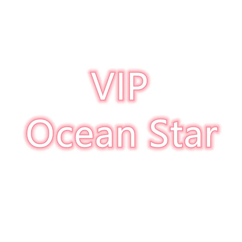 3box 20ml ocean star link for Brazil