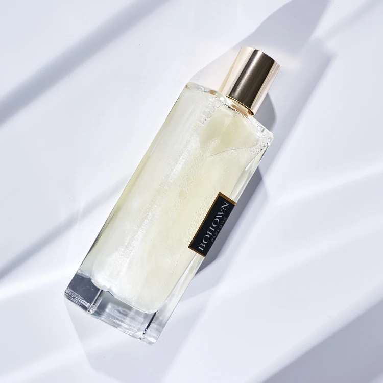 brand collection perfume brand perfume long lasting perfume and fragrance