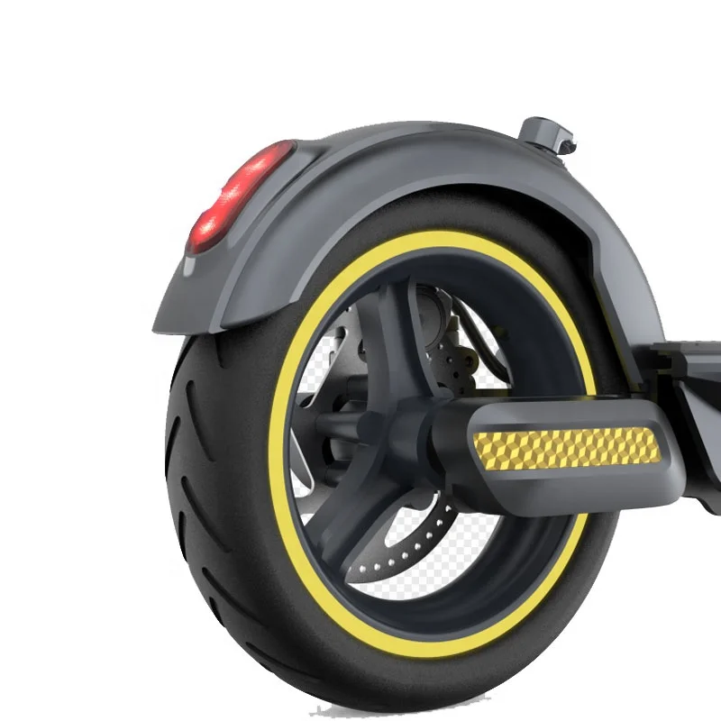 Tomoloo L1 Pro fast folding motor 8.5 inch 250 w kick e scooter cheap price china wholesale sharing electric scooter for adult