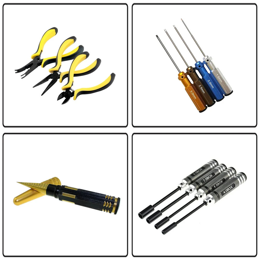 RC Tool-3.jpg