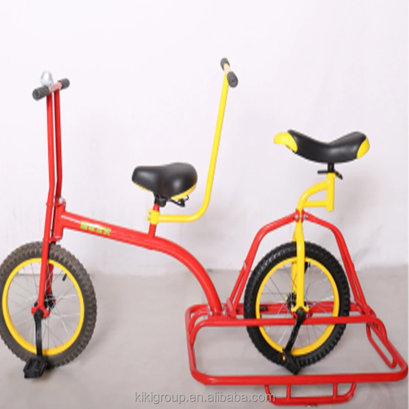 Профессиональный поставщик товары для зимних лыж снежный скутер снегоход велосипед