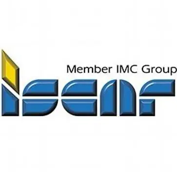 HFPR4004 IC20 100% Original ISCAR carbide insert with the best quality 10pcs/lot TOP SALE