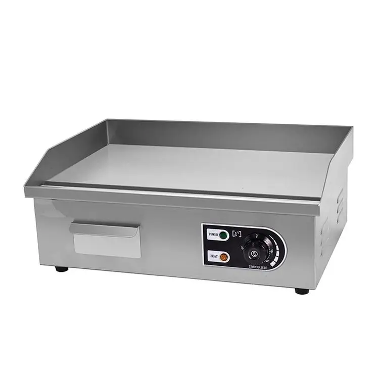 Various Specifications Oil Cup for Range Hood High Pressure Gas Stove Australian Attachment
