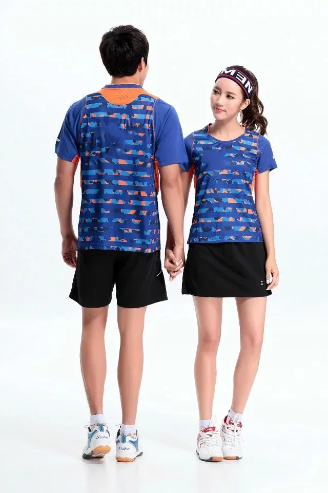 badminton shirt design yonex shirt badminton sleeveless badminton shirt