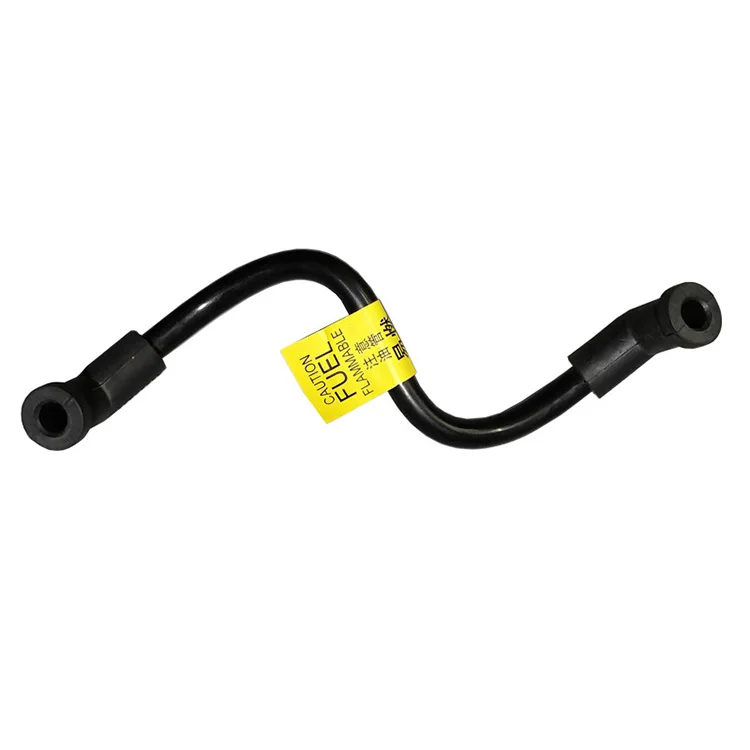 Новый 55564971 бензиновый испаритель выхлопного клапана выпускной коллектор Впускной Для Cruze Enron Aveo/1,6