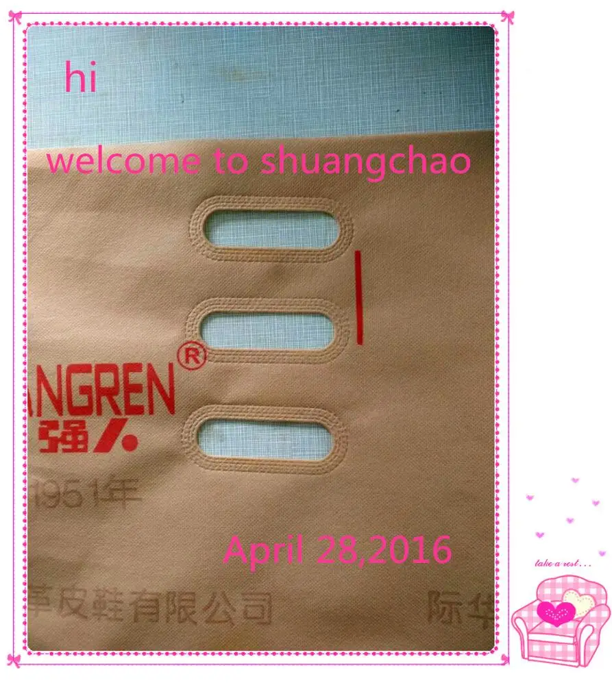 cc-80 cold Punching machine D cuttring machine