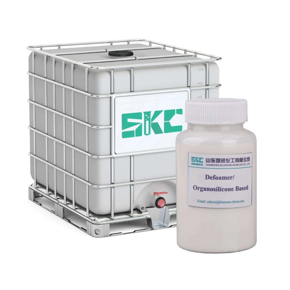 Defoamer/ Paper Antifoam/ Water treatment/ Higher Alcohol/ Silicone/ Pulp black liquor/ Chemicals