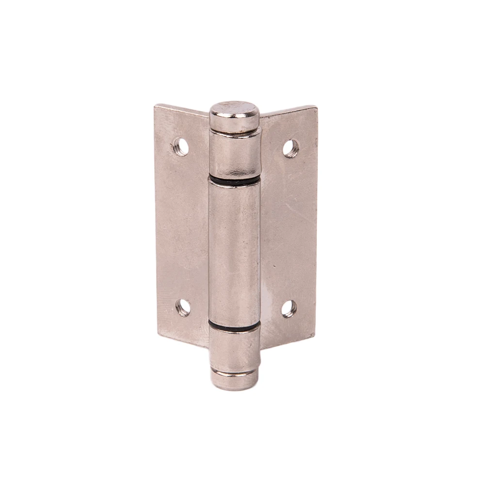 Quality Heavy-Duty Steel Aluminum Plastic Door Hinges for Kitchen Cabinets Quality Kitchen Equipment Hardware Accessories