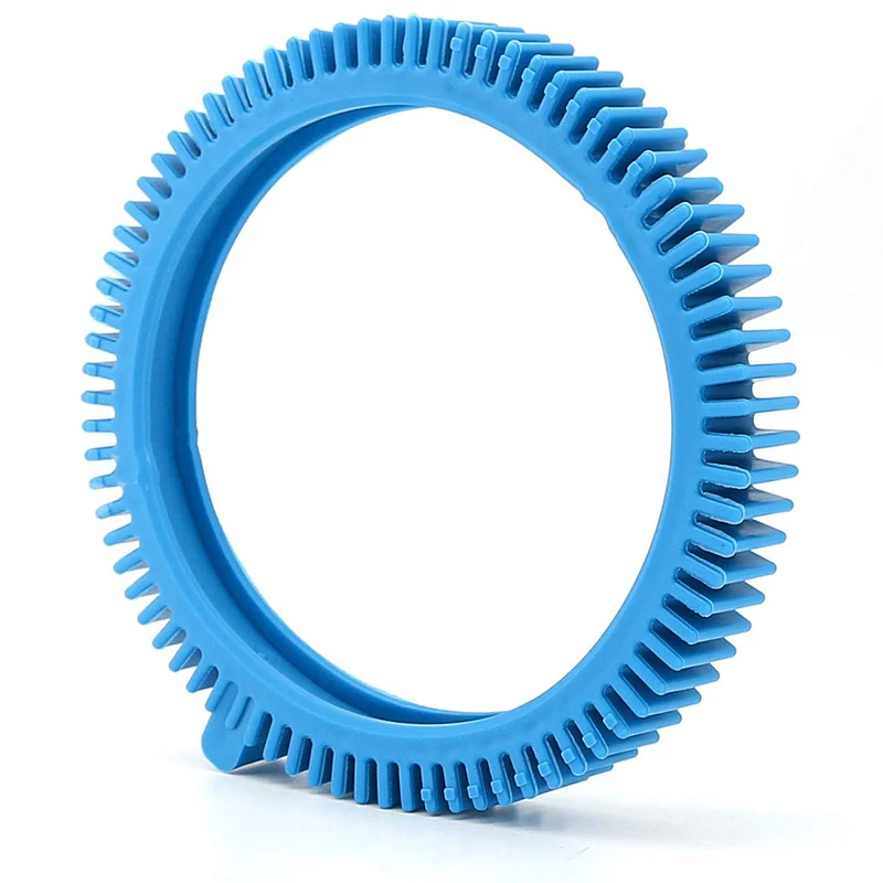 297216600 Thermostat Refrigerator Frigidaire Washing Machine Timer Knob WE1M652 Clothes Dryer Parts