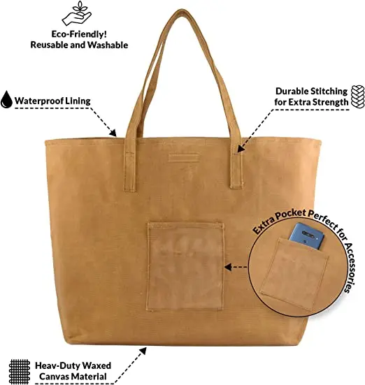 waxed canvas tote bag (3).jpg