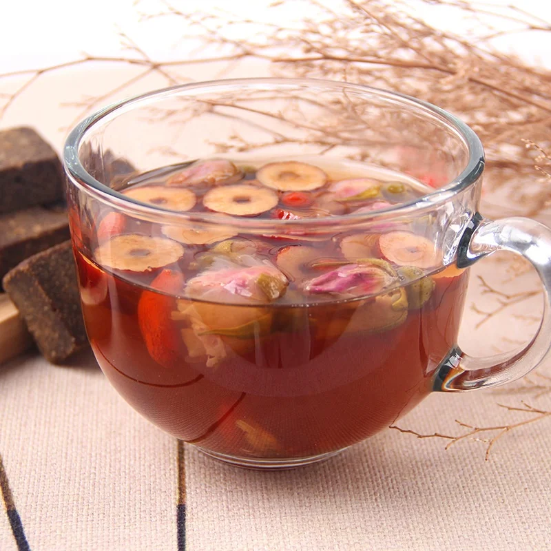 Premium Quality Brown Sugar Cheap Price Various Flavor Natural Organic Brown Sugar