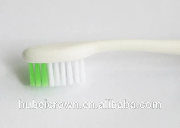 
Cartoon Kid toothbrushes Children Toothbrush with Extra Soft Bristles and Super Cleaning Power 