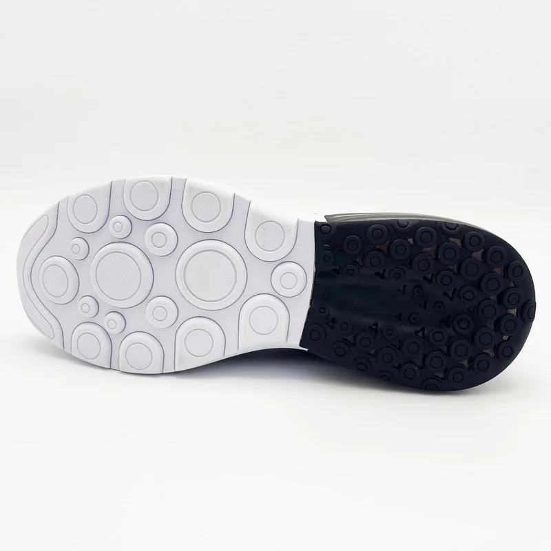 Fashion Lace Up Women Running Shoes Lightweight Sneakers Breathable Outdoor Sports Shoes Comfort Air Cushion Running Gym Shoes