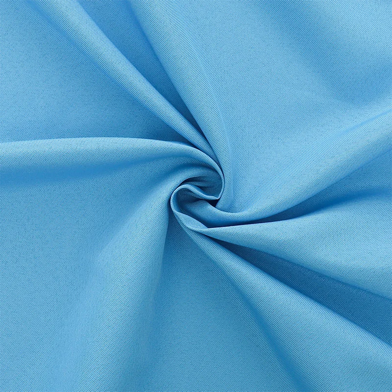 The manufacturer supplies solid color hotel tablecloth round table tablecloth table cloth rectangular Hotel round cloth