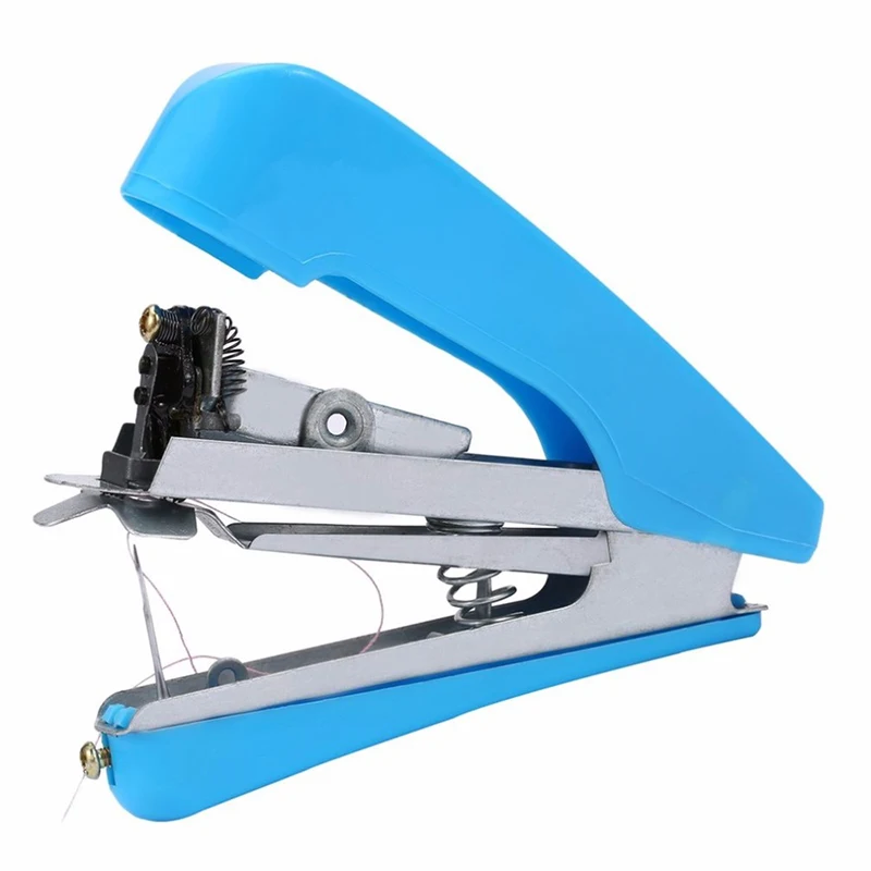 sewing tool9