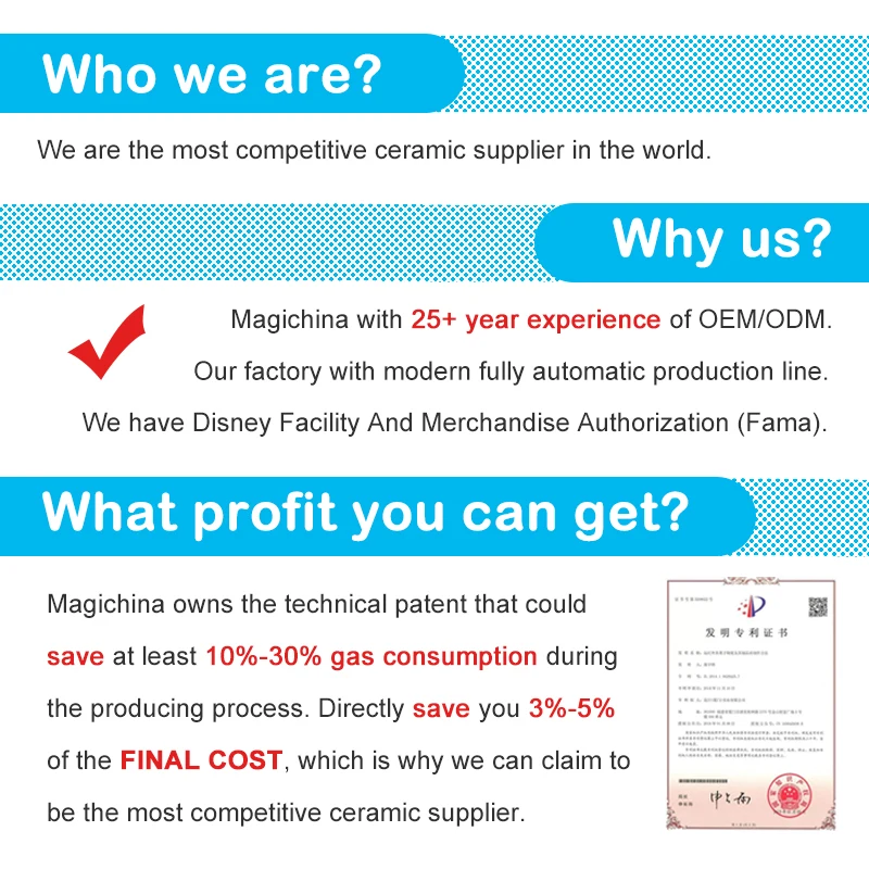 vaisselle en ceramique handmade cute light fish bowl ceramic earthenware dinnerware set