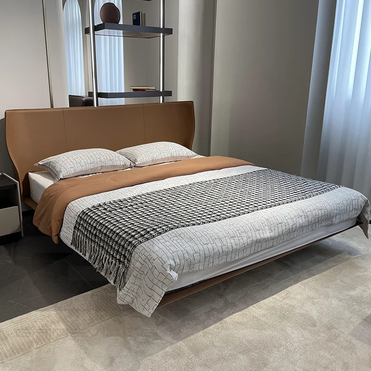 latest design bed modern european bedroom furniture set luxury royal funiture for bedroom room furniture