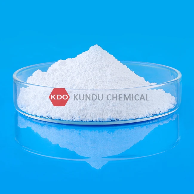 Good Effect Manufacturer Direct Silicone Hydrophobic Powder For Waterproofing Cement Based Mortar