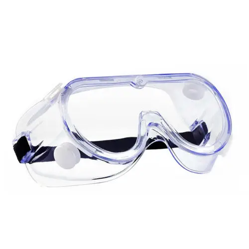 Scratch-Proof Clear Safety Glasses UV-Resistant Safety Lenses uvex glasses safety All-Weather Scratch Resistant Eyewear