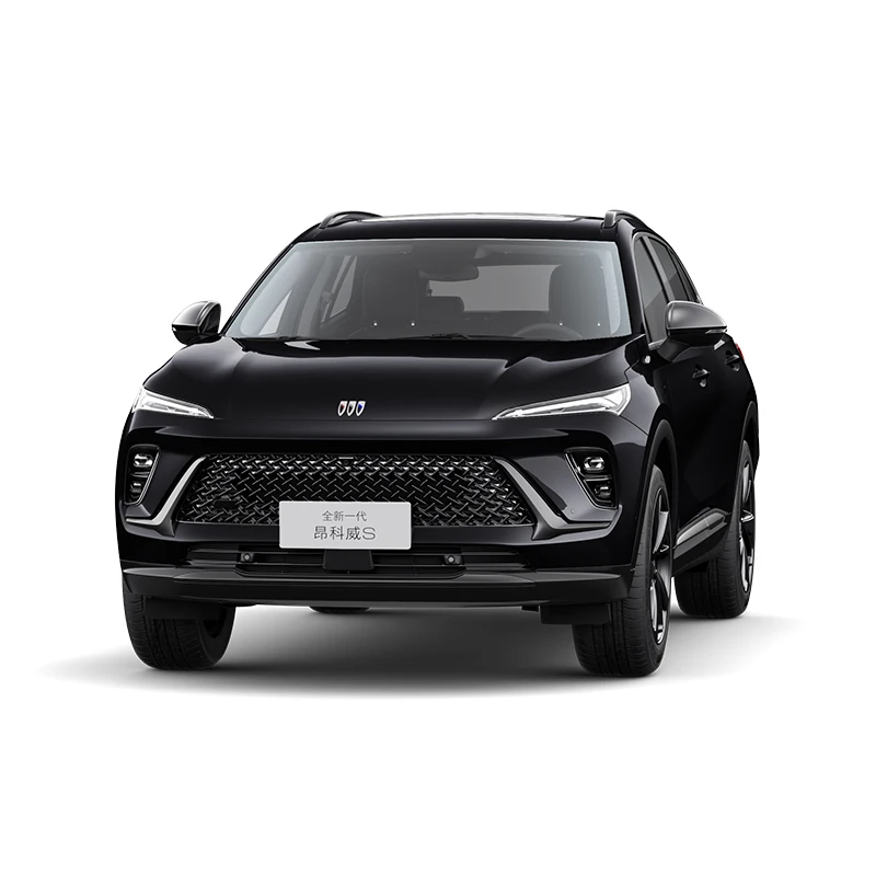 Депозит со скидкой 48 В система легкой смеси оптовая продажа высокое качество Buick Envision S Gs 4wd Sport