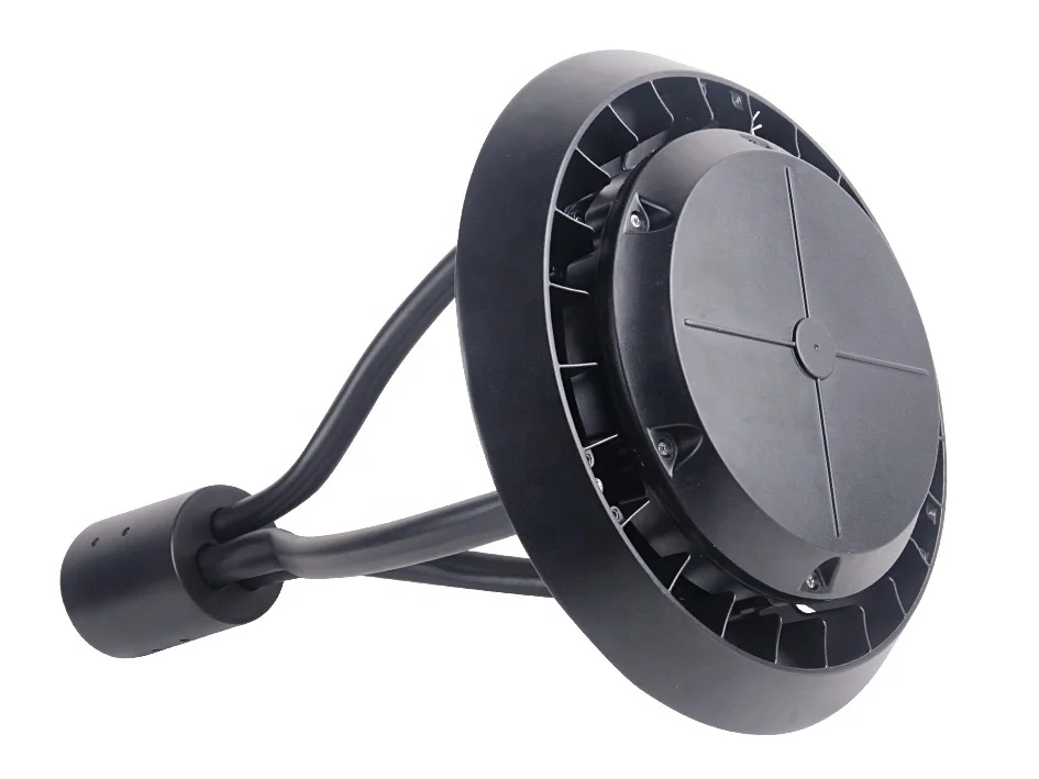 150W  IP66  energy saving Silicon Rubber sealing  garden light outdoor lighting