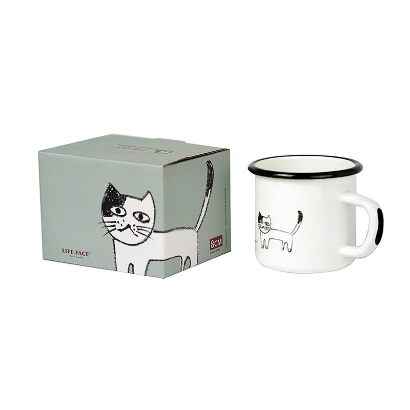 Promotional Colored Party Outdoor Metal Pint Cup Beer Drinking Mug Cup Ball Aluminum Sublimation Tumbler Pint Set drinking cup