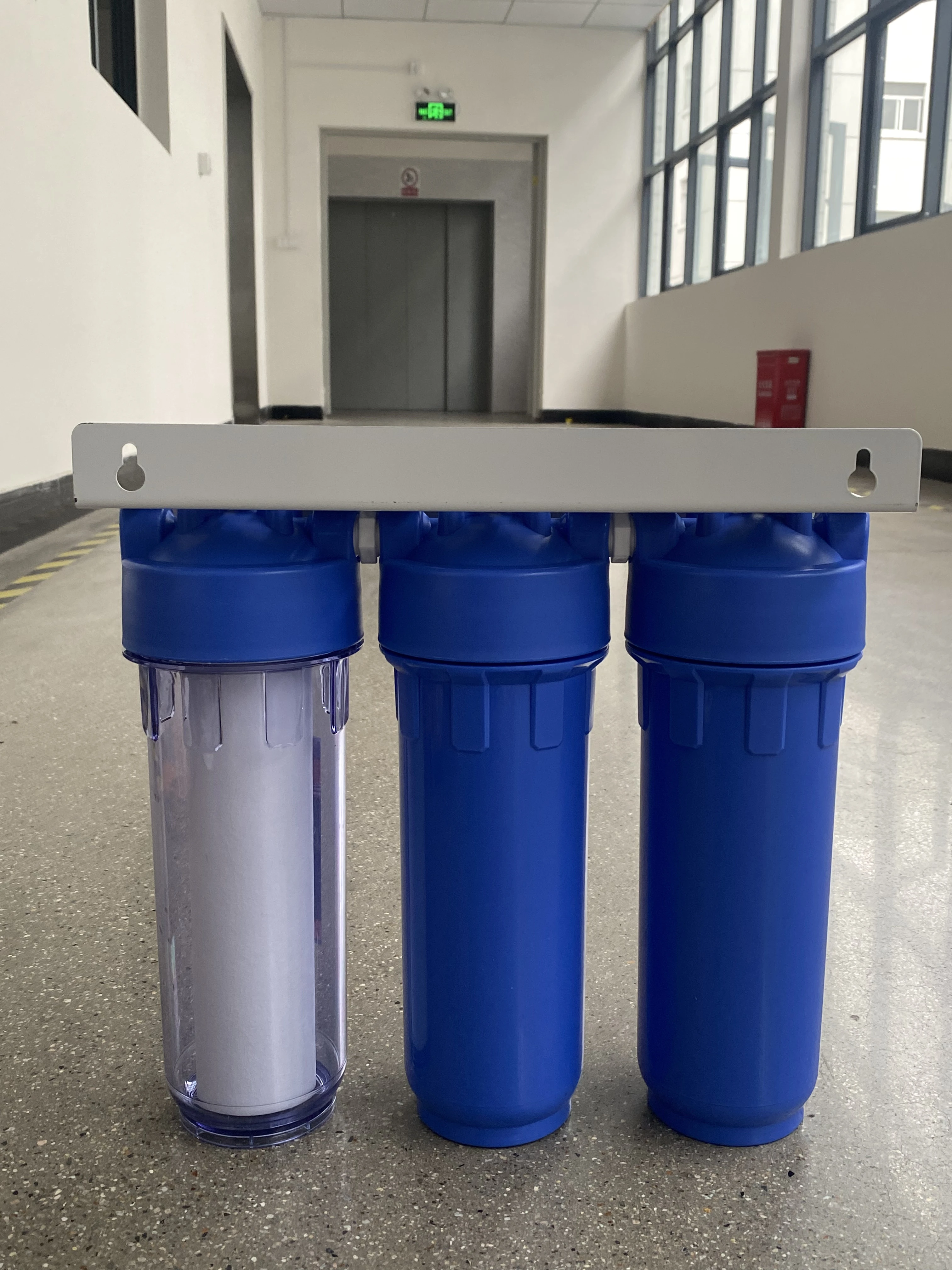 water purifier machine whole house water filter system quanzhou machinery