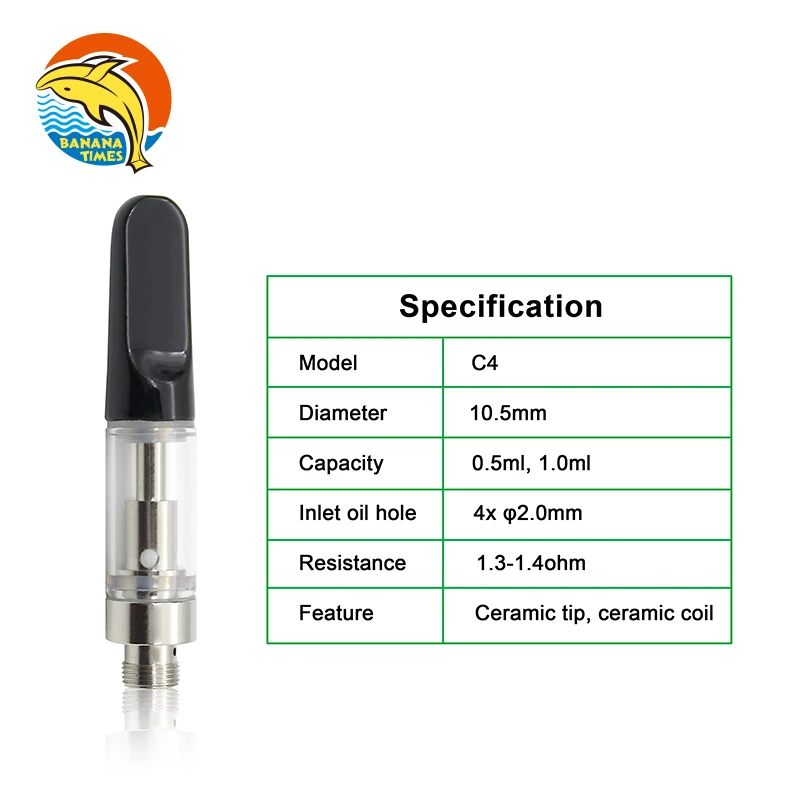 CBD Cartridge (11).jpg