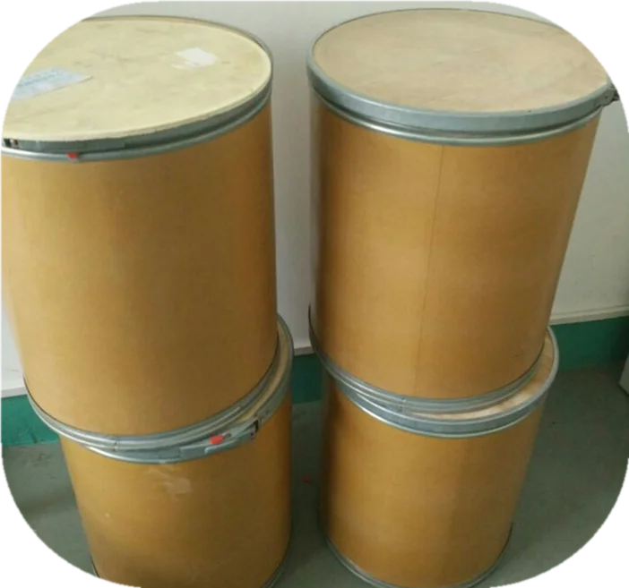 
Factory supply Intermediates cas no 6564-72-3&4132-28-9 Assay 98.5~99% 