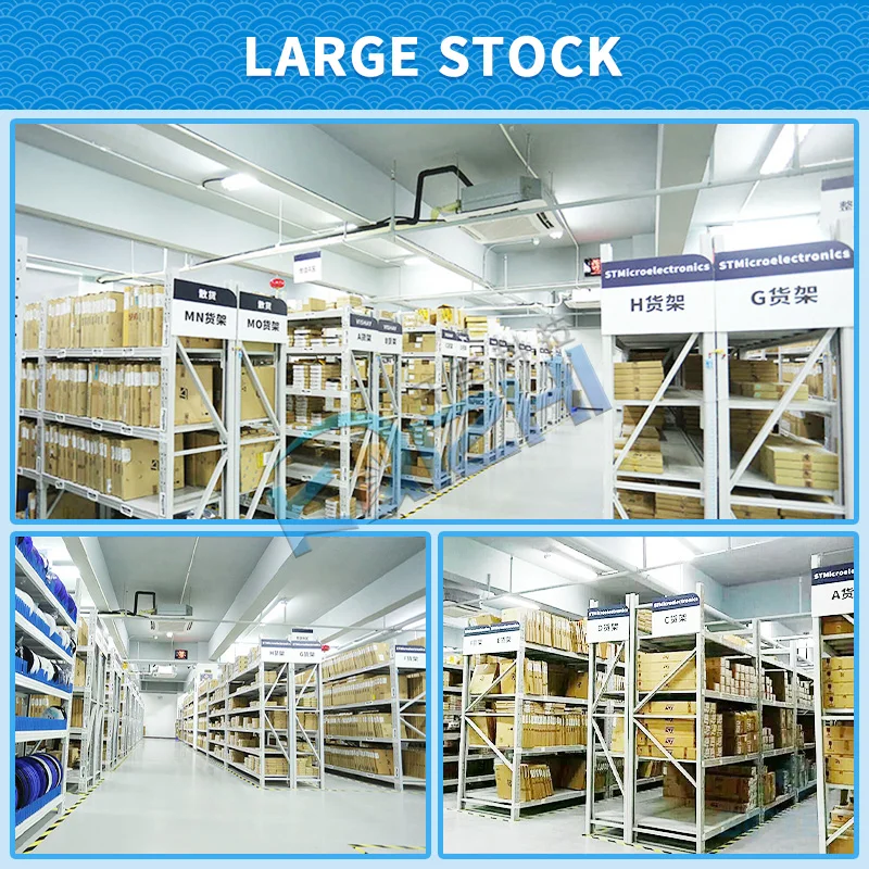 IN STOCK ORIGINAL BRAND IC SRAM 4MBIT PARALLEL 44TSOP II 71V416L10PHG