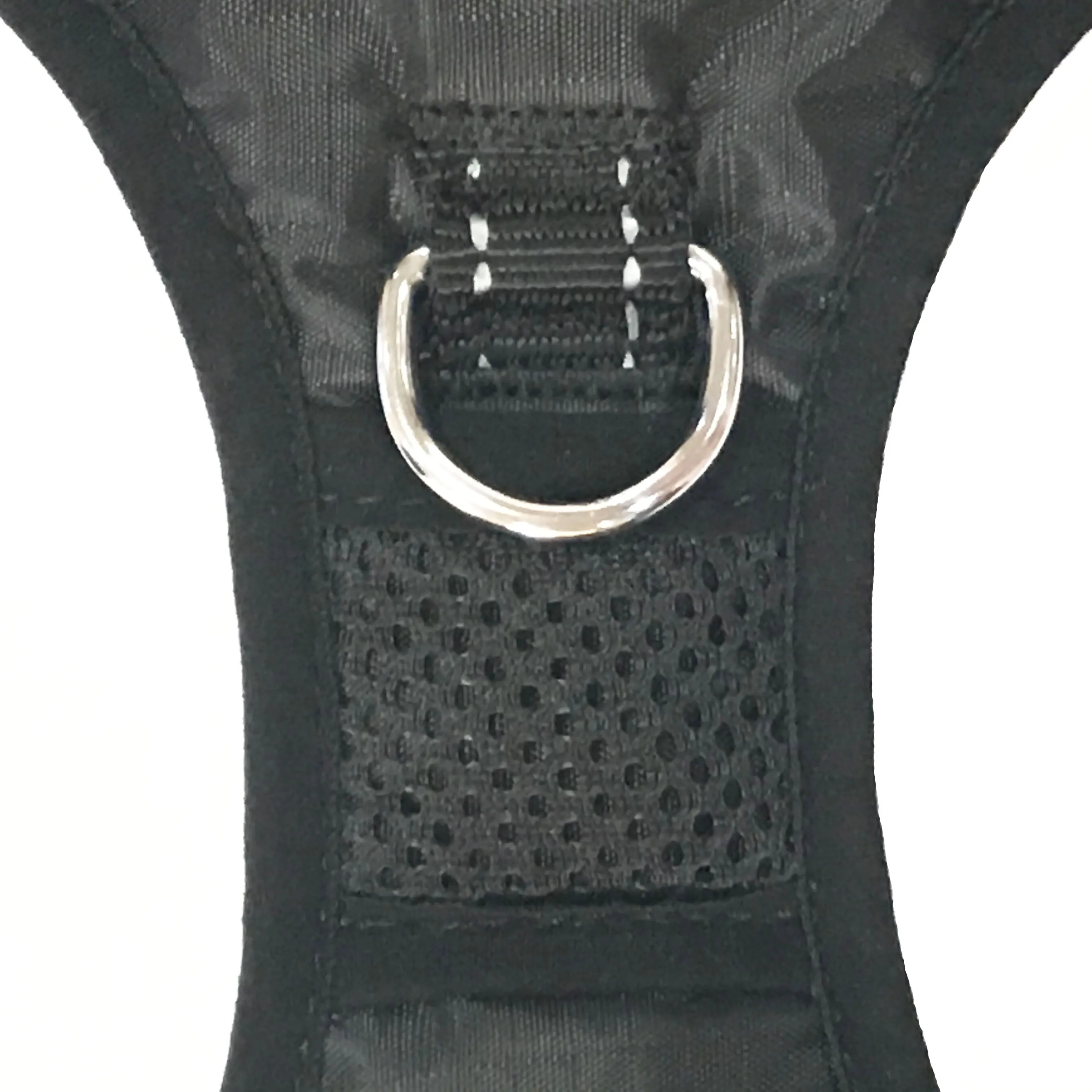 Pet Product Manufacturer Custom OEM Colorful Heavy Duty Dog Harness Vest No Pull Easy To Walk For Dog Pet Supplier