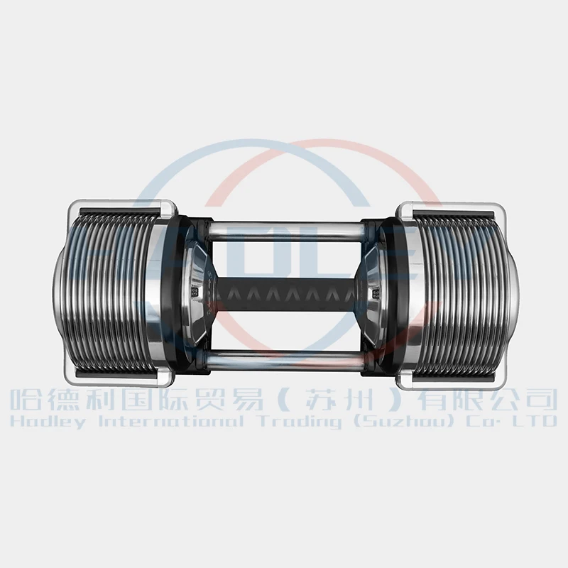 Premium 72LB Adjustable Dumbbells 3 to 32 KG Free Weight Dumbbell Set for Man Workout