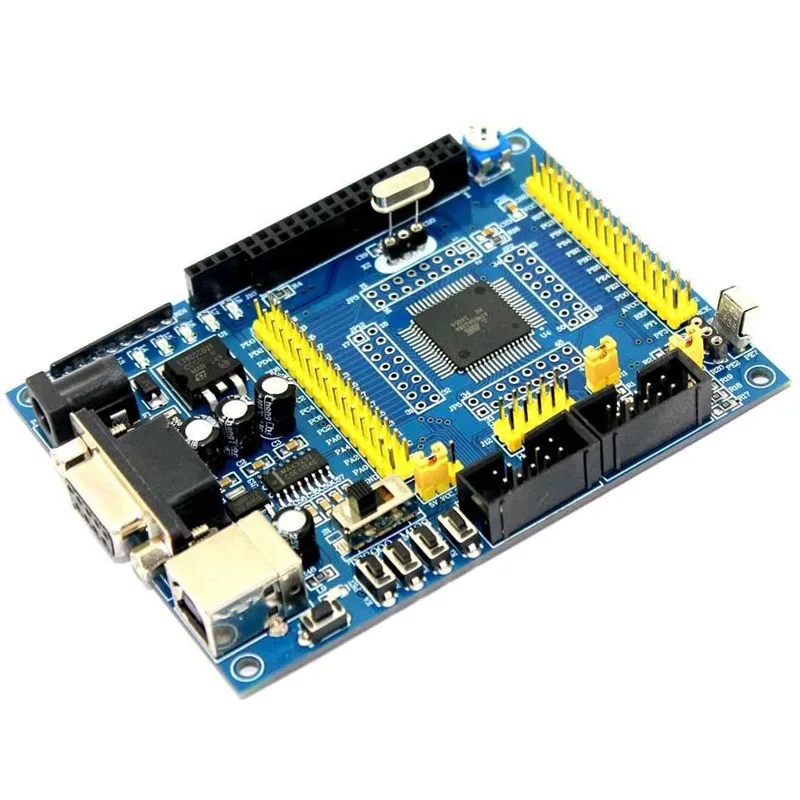 Custom Printed Circuit Board Manufacturer android board Electronic Pcb Smt/dip Assembly Pcba
