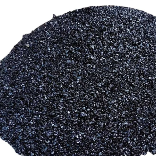 Modified Coal Tar Pitch High Temperature Coal Tar Pitch