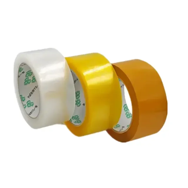 Bulk Adhesive Tape Cheap Tape Self Adhesive Felt Tape