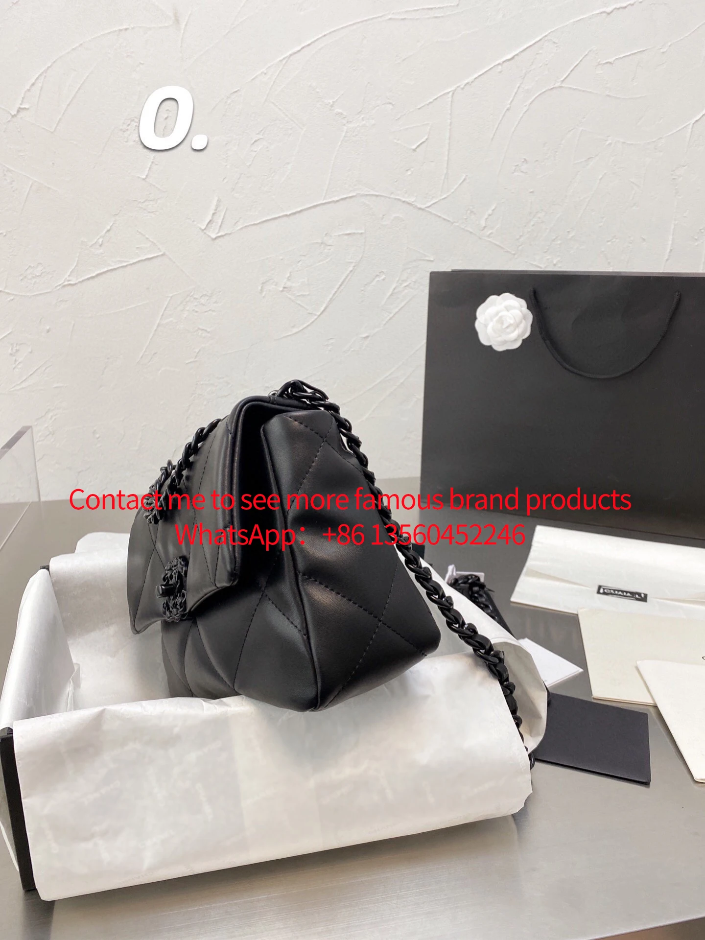 Designer Handbags Famous beach casual women bag quilted tote  handbags for women luxury