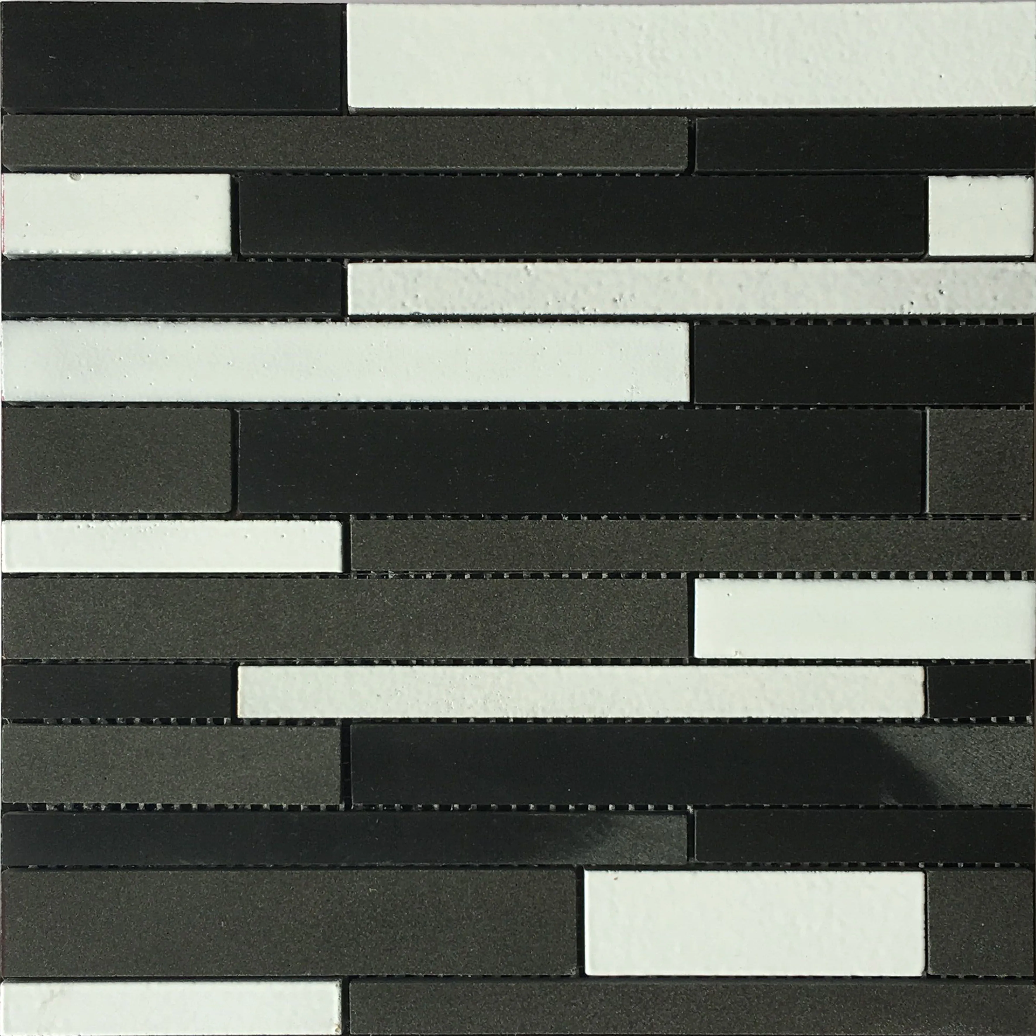 Manufacturer wholesale mosaic tile for interior and outdoor decoration