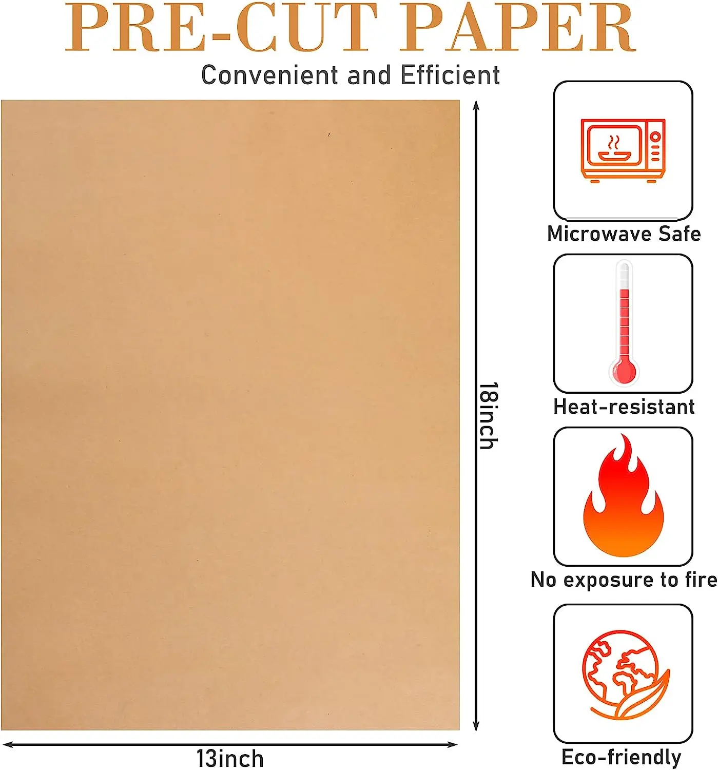 Prchment Paper Liners Nonstick Steamed Bun Parchment Paper With Print Parchment Paper Sheets