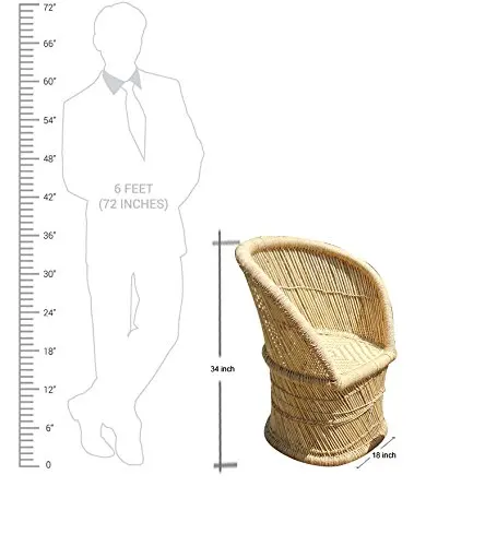 Винтажные экологически чистые садовые/газонные/Комнатные уличные обеденные стулья зеленого и синего цвета для террасы балкона ресторана пабов кафе