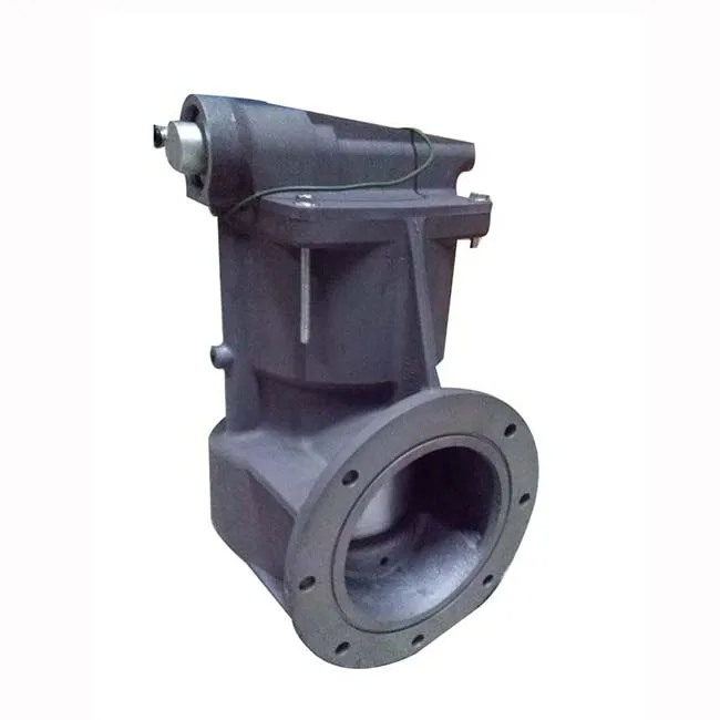 Replacement air comnpressor Spare Parts AIV-25 suction valve 220V 50HZ for 7.5HP 10HP screw air compressor