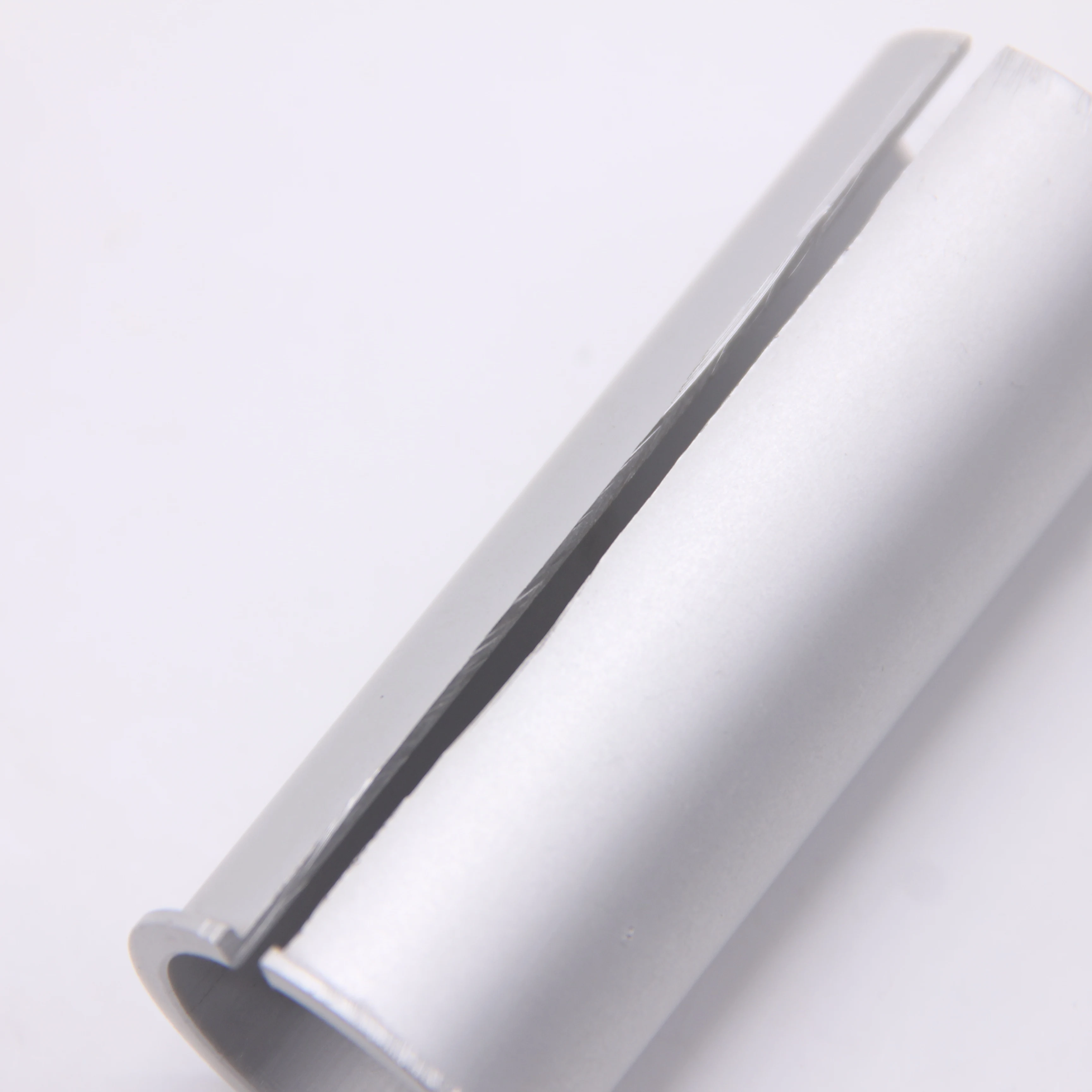 YT Wholesale Seat Post Adapter New Design Aluminum Bicycle Seat Post Sheams Seat Post Shim