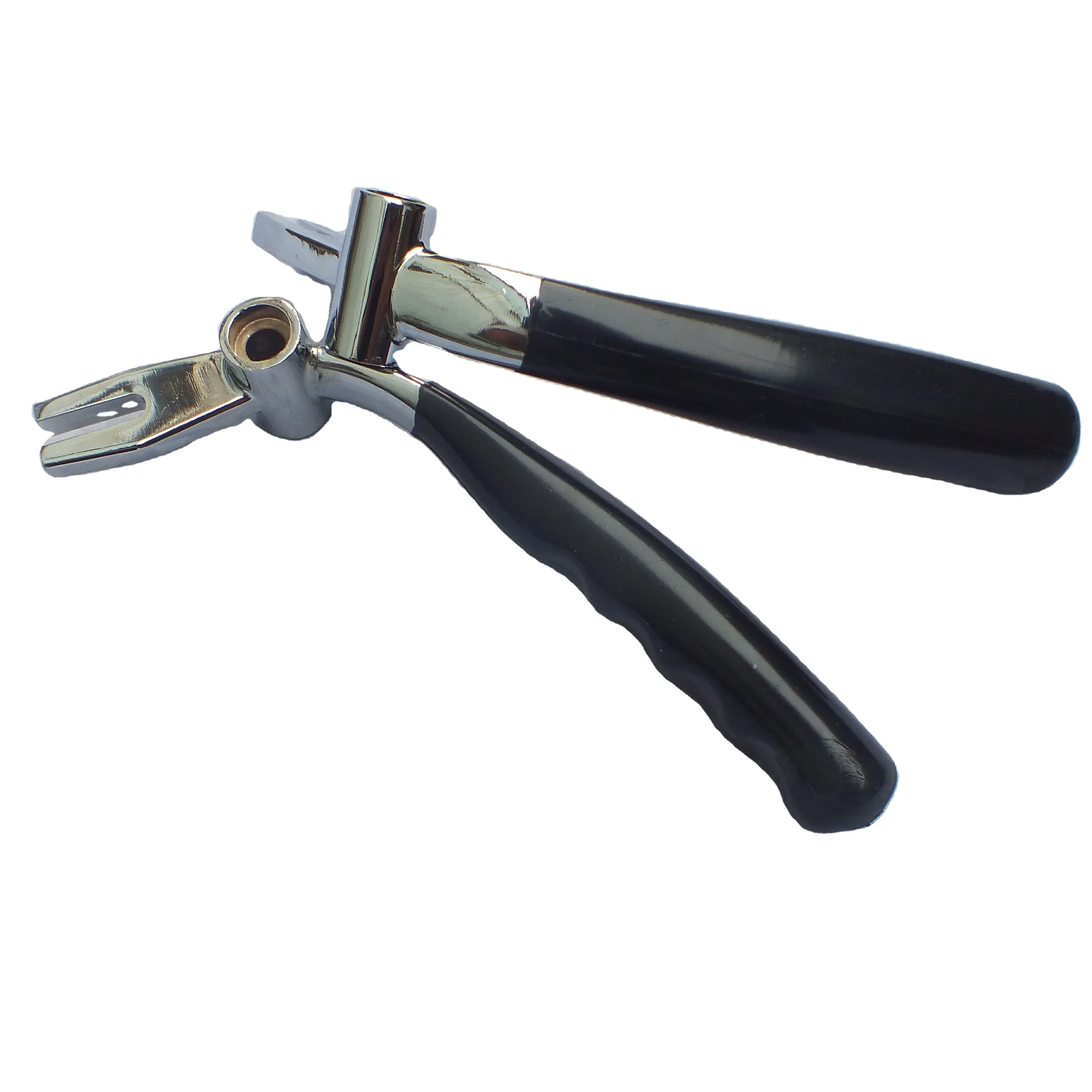 Специализирующаяся на производстве запчастей для аппарата производства мягкого мороженого/ручка из нержавеющей стали мороженого/ручной