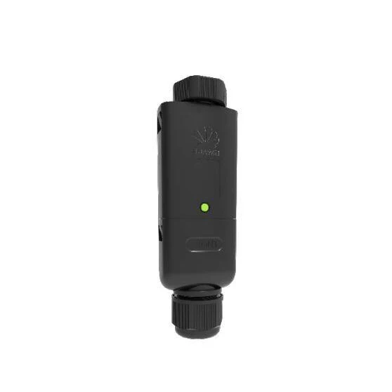 PV система Wlan-FE ключ смарт-SDongleA-05