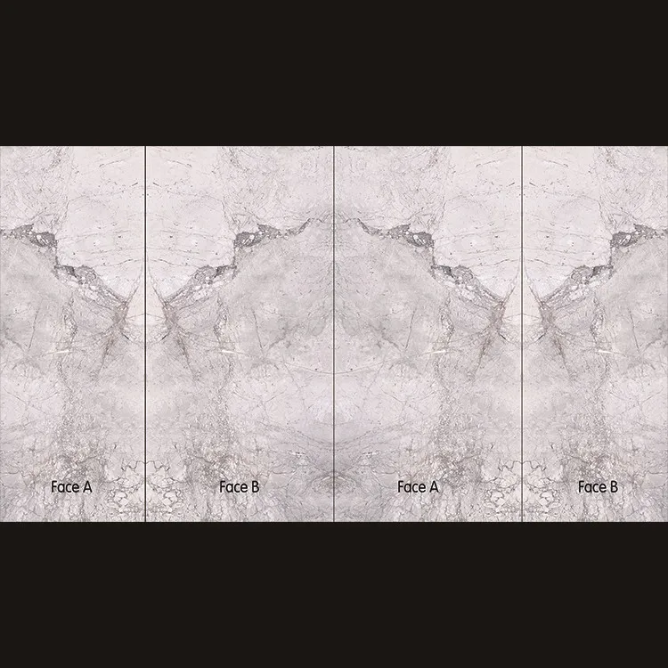 Factory direct sales sintered stone Countertops cutting Facades