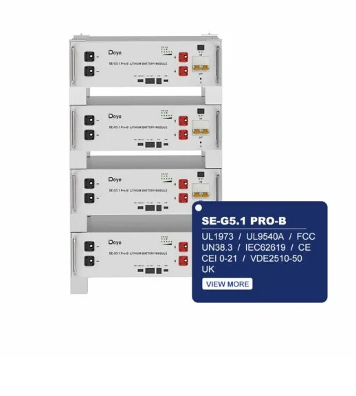 Deye se-g5.1 pro-b rw-m6.1 51 2 В 48 100ah 120ah 5kw 5kwh 5.12kwh 6kwh se-g5. Литиевая батарея 1pro lifepo4