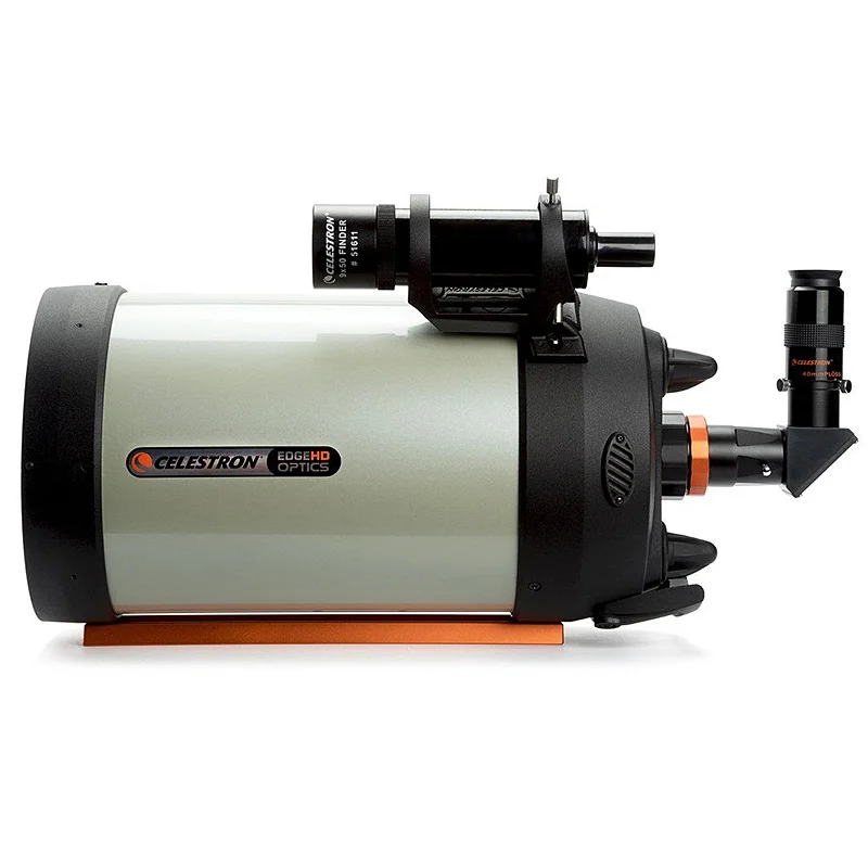 Celestron EdgeHD