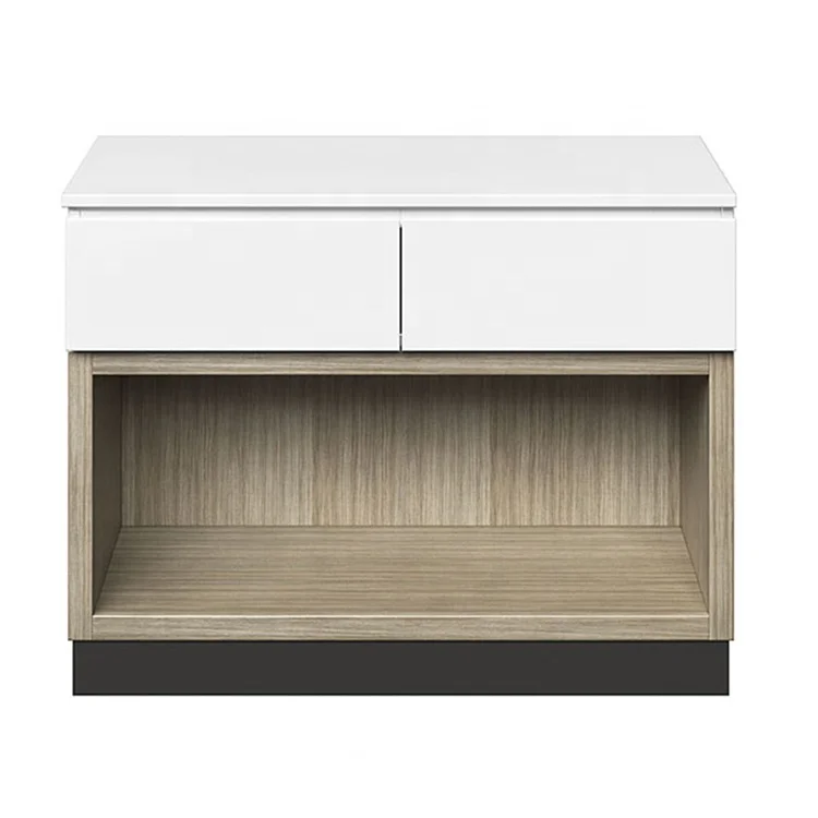 3 4 5 Star Modern Luxury Design Marriott Hotel Bed Room Furniture Bedroom Set Melamine Hotel Bedroom Furniture