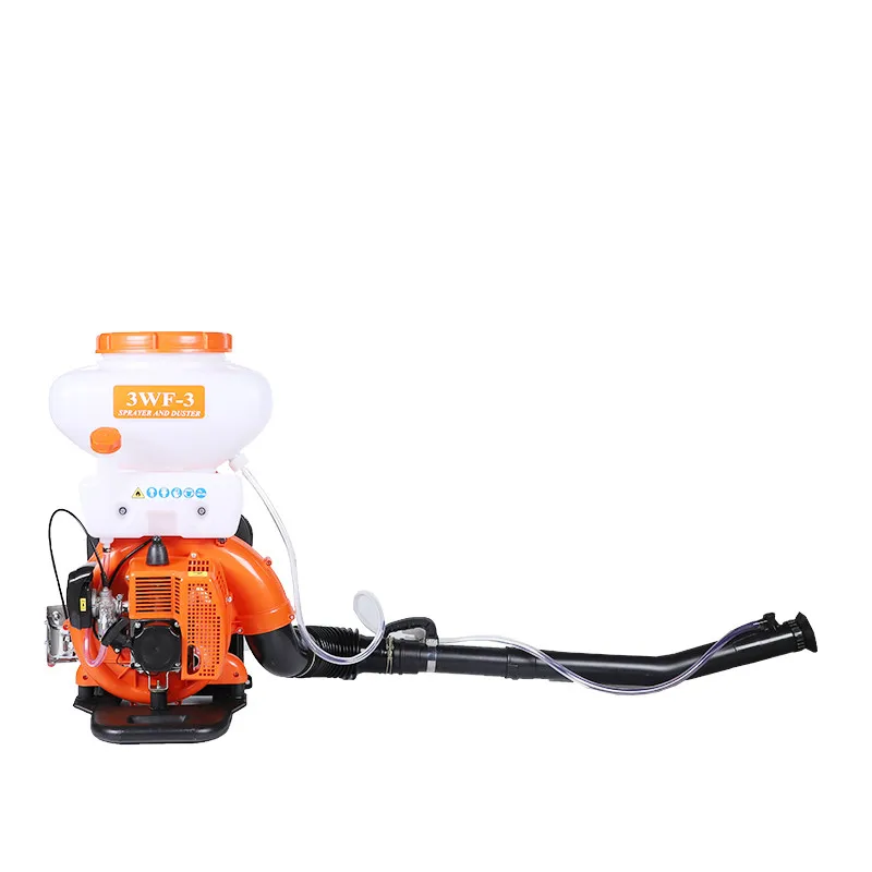 Backpack Sprayer 3WF-3